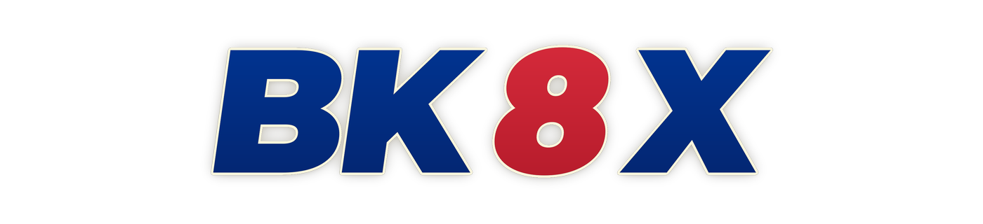 bk8x