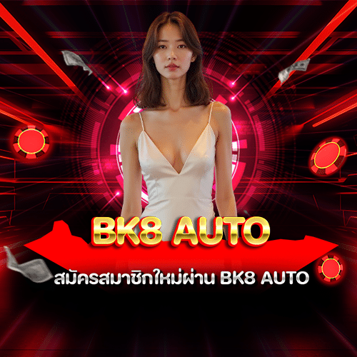 bk8